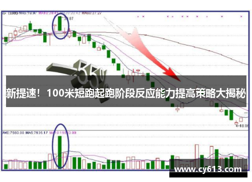 新提速！100米短跑起跑阶段反应能力提高策略大揭秘