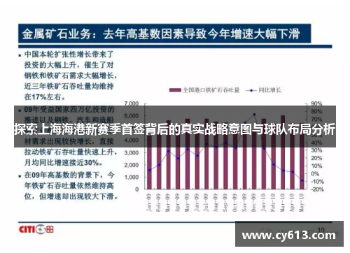 探索上海海港新赛季首签背后的真实战略意图与球队布局分析