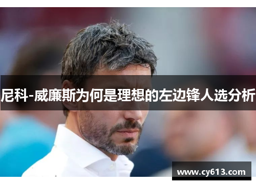 尼科-威廉斯为何是理想的左边锋人选分析