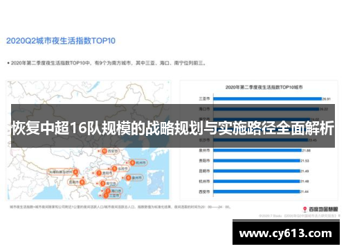 恢复中超16队规模的战略规划与实施路径全面解析