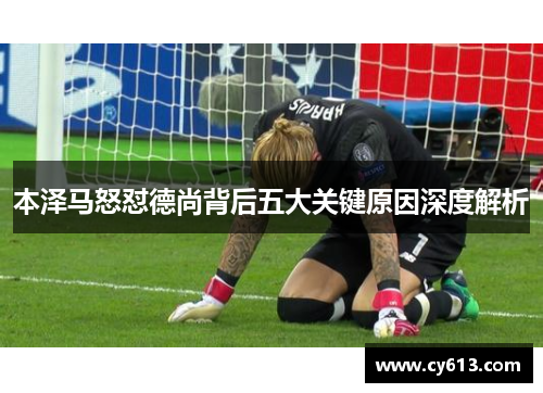 本泽马怒怼德尚背后五大关键原因深度解析